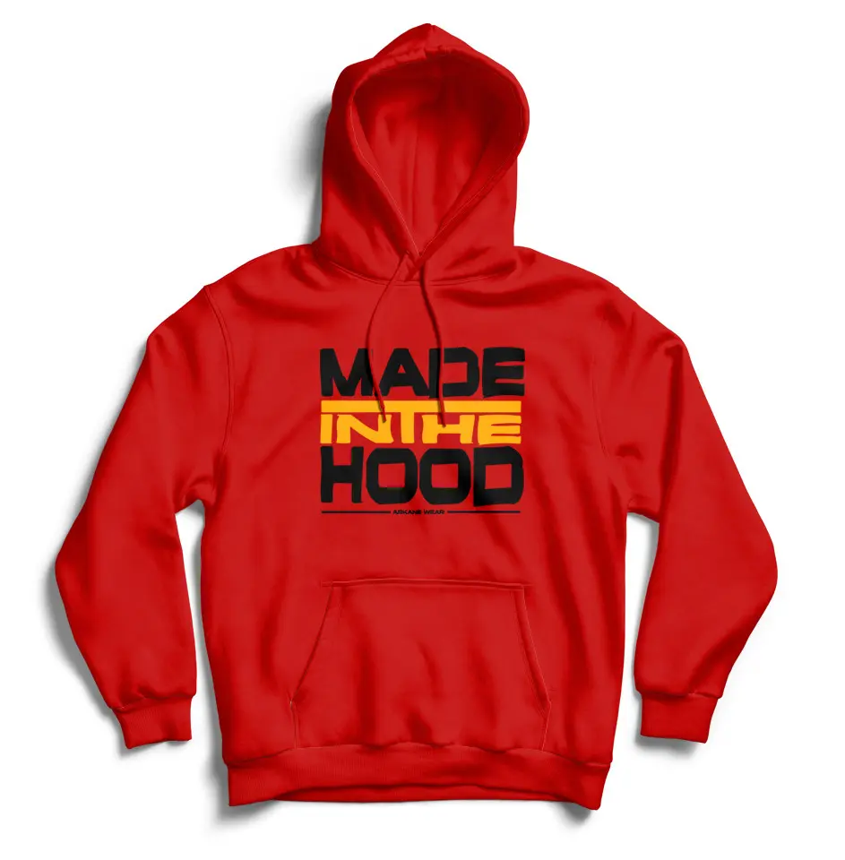 hood-hoodie-red.jpg