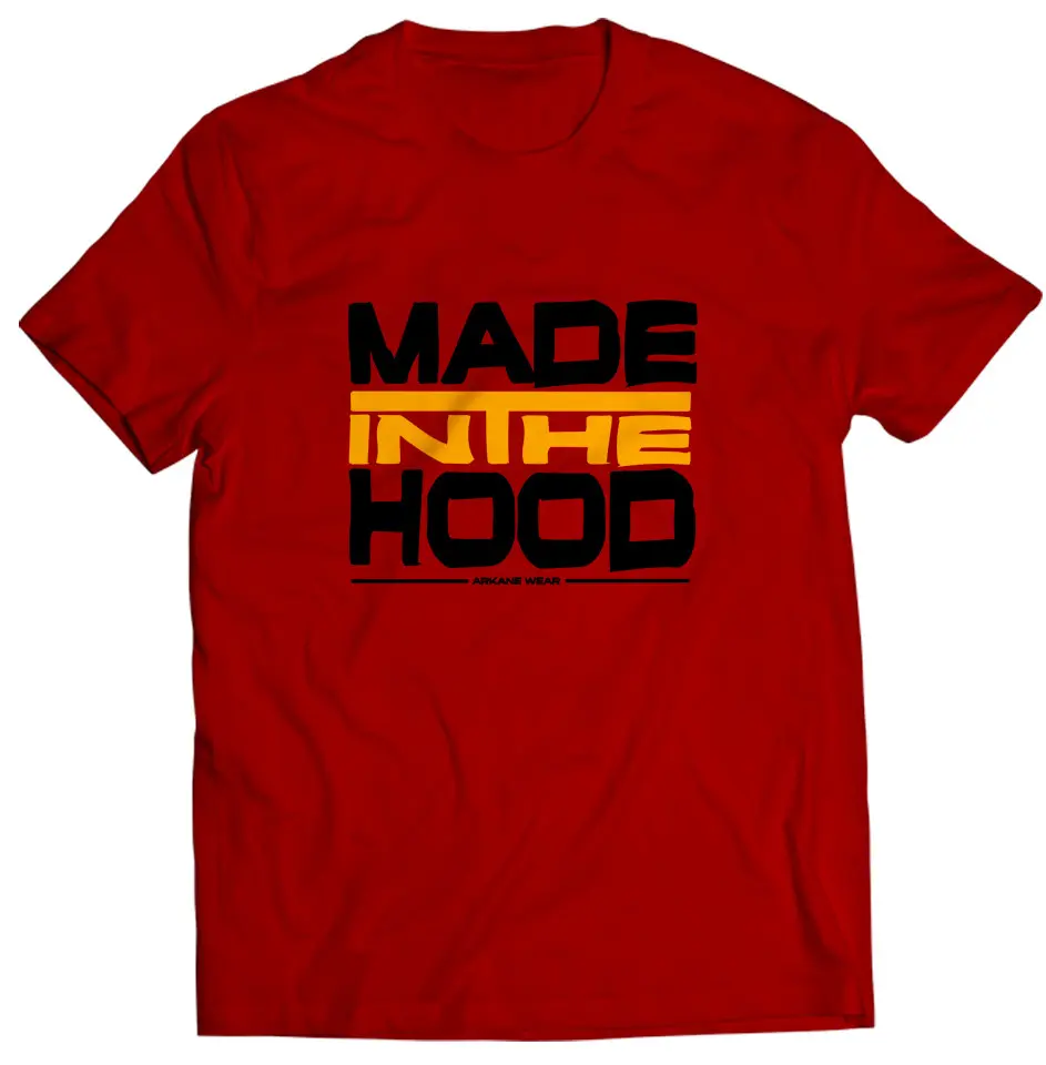 hood-tee-red.jpg