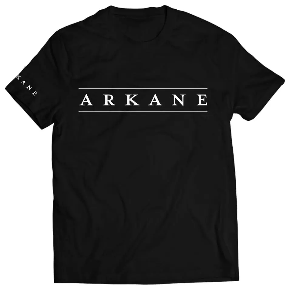 ARKANE - TRICOU